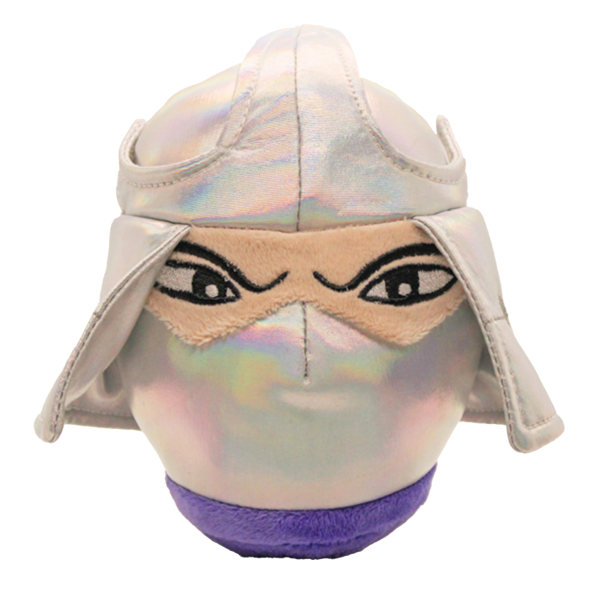 Pet Supplies : design LAB, Inc. Teenage Mutant Ninja Turtle